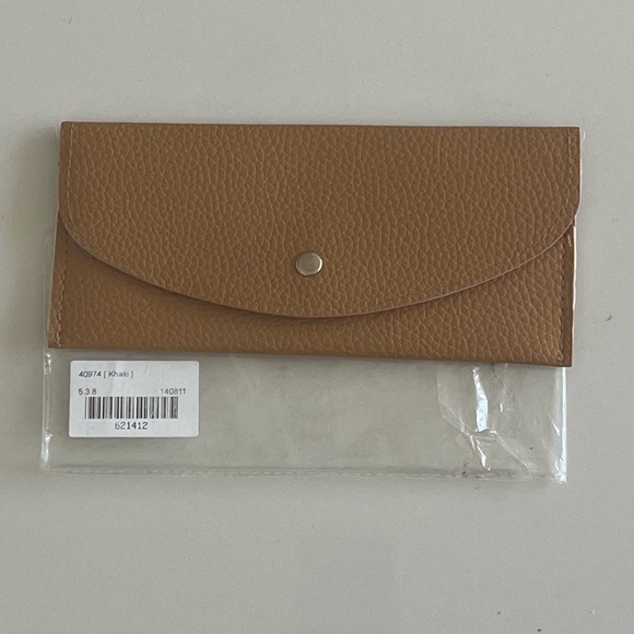 🔥Wallet NWT - Picture 2 of 3